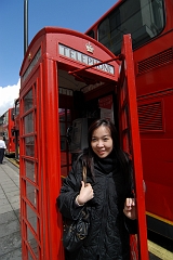 Day01 - London (112)